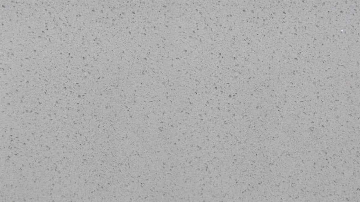 Quartz Worktops - Quartz Kitchen Worktops Available