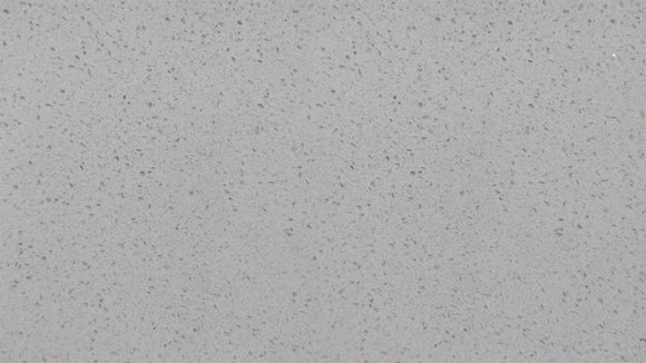 WHITE SHIMMER QUARTZ,Quartz,LEVANTINA,www.work-tops.com