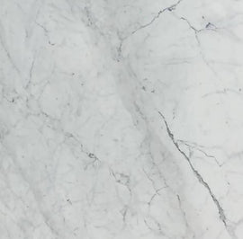 STATUARIO MARBLE,Marble,Work-Tops,www.work-tops.com
