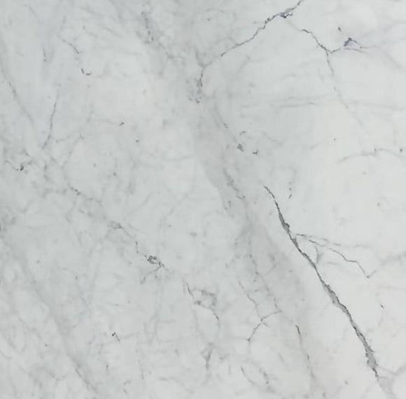 STATUARIO MARBLE,Marble,Work-Tops,www.work-tops.com