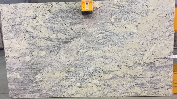 ALASKA GRANITE,Granite,LEVANTINA,www.work-tops.com