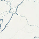 CALACATTA TOSCANO QUARTZ,Quartz,Artemi,www.work-tops.com