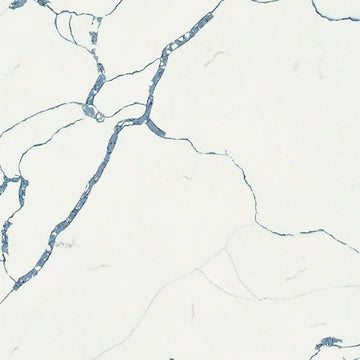 CALACATTA TOSCANO QUARTZ,Quartz,Artemi,www.work-tops.com