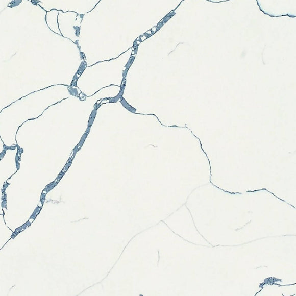 CALACATTA TOSCANO QUARTZ,Quartz,Artemi,www.work-tops.com