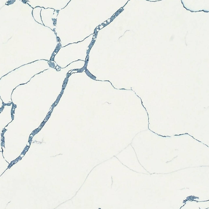 CALACATTA TOSCANO QUARTZ