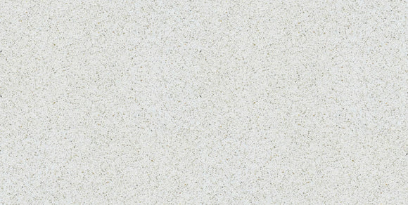 BLANCO NORTE 14 SILESTONE,Silestone,Cosentino,www.work-tops.com