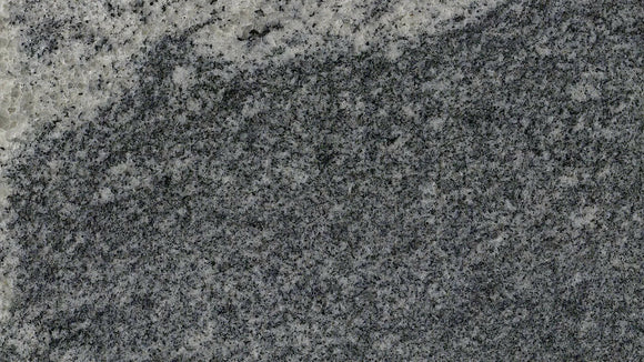 JURASSIC GREY GRANITE,Granite,Brachot,www.work-tops.com