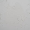 MISTERIO QUARTZ,QUARTZ,Noble Stone,www.work-tops.com