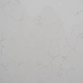 MISTERIO QUARTZ,QUARTZ,Noble Stone,www.work-tops.com