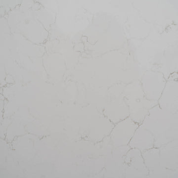 MISTERIO QUARTZ,QUARTZ,Noble Stone,www.work-tops.com