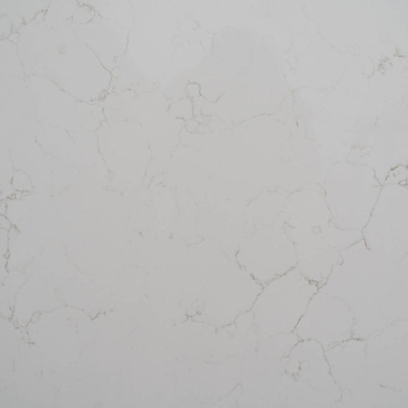 MISTERIO QUARTZ,QUARTZ,Noble Stone,www.work-tops.com