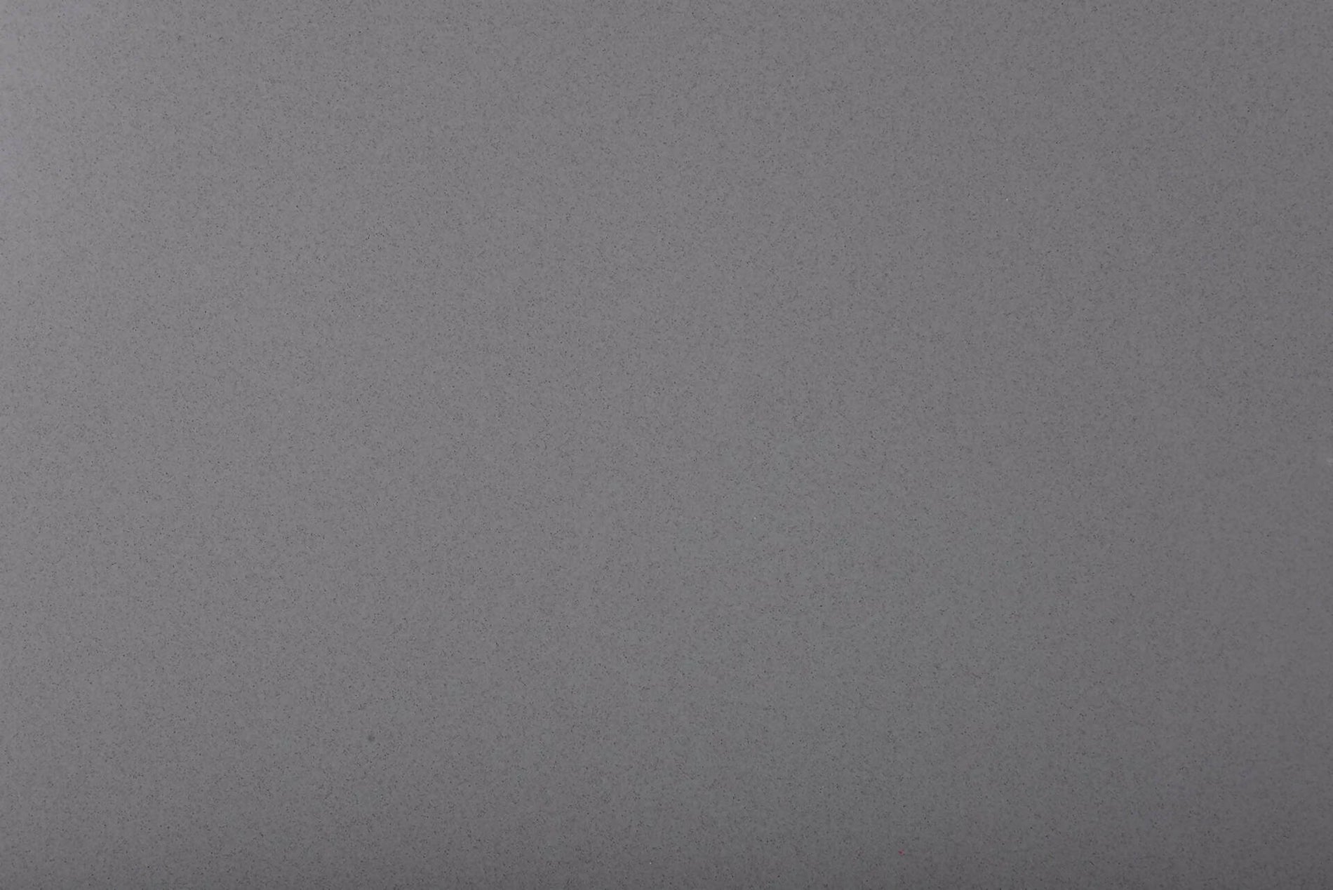 Grey Shimmer Composite Quartz in the UK | Grey Quartz | www.work-tops.com