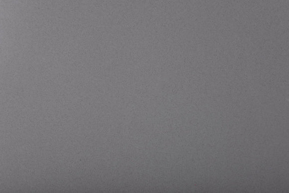 GREY SHIMMER COMPOSITE QUARTZ,Composite Quartz,Brachot,www.work-tops.com