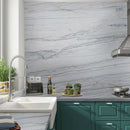 WHITE MACAUBAS SENSA,Sensa,Cosentino,www.work-tops.com