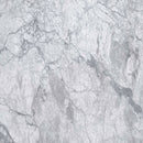 SUPER WHITE EXOTIC QUARTZITE,Quartzite,BloomStone,www.work-tops.com