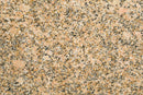CARIOCA GOLD GRANITE,Granite,Work-Tops,www.work-tops.com