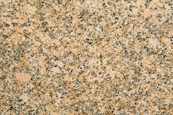 CARIOCA GOLD GRANITE,Granite,Work-Tops,www.work-tops.com
