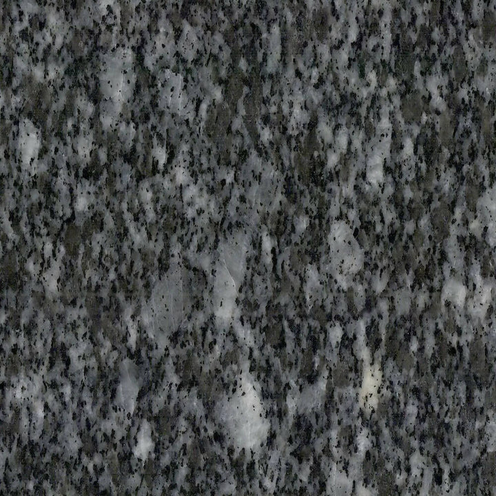 TARN ROYAL GRANITE