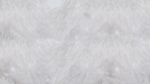 MYSTERY WHITE MARBLE,Marble,Blyth Marble Ltd,www.work-tops.com