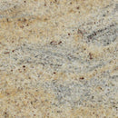 KASHMIR GOLD GRANITE,Granite,Blyth Marble Ltd,www.work-tops.com