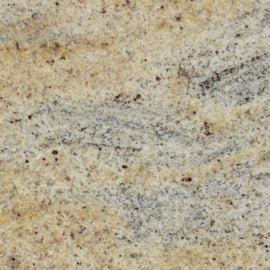 KASHMIR GOLD GRANITE,Granite,Blyth Marble Ltd,www.work-tops.com