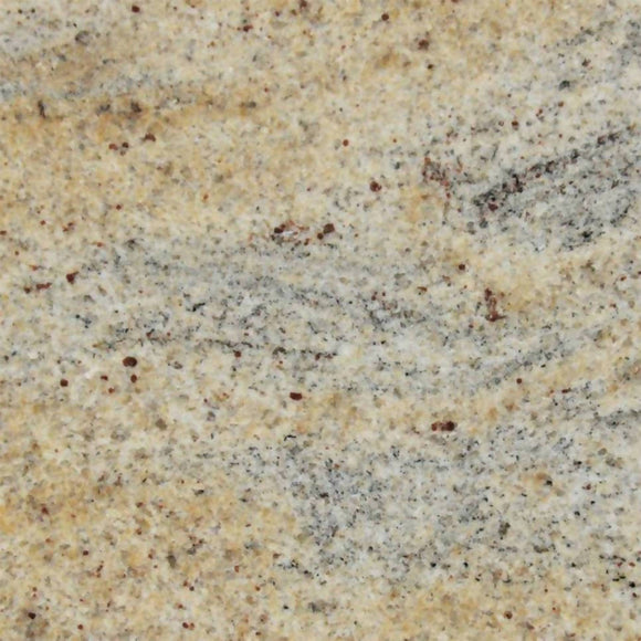KASHMIR GOLD GRANITE,Granite,Blyth Marble Ltd,www.work-tops.com