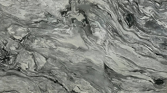 COSMIC WHITE GRANITE,Granite,Stone World London,www.work-tops.com