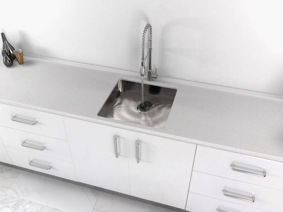 BRAZILIAN CANADIAN WHITE QUARTZ,Quartz,Quartz Forms UK,www.work-tops.com