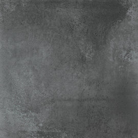 CERAFORGE OXIDE COLOUR BODY MATT RECTIFIED PORCELAIN TILES,Tiles-Porcelain,IONIC STONE,www.work-tops.com