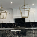 TITANIUM GOLD EXOTIC QUARTZITE,Quartzite,BloomStone,www.work-tops.com