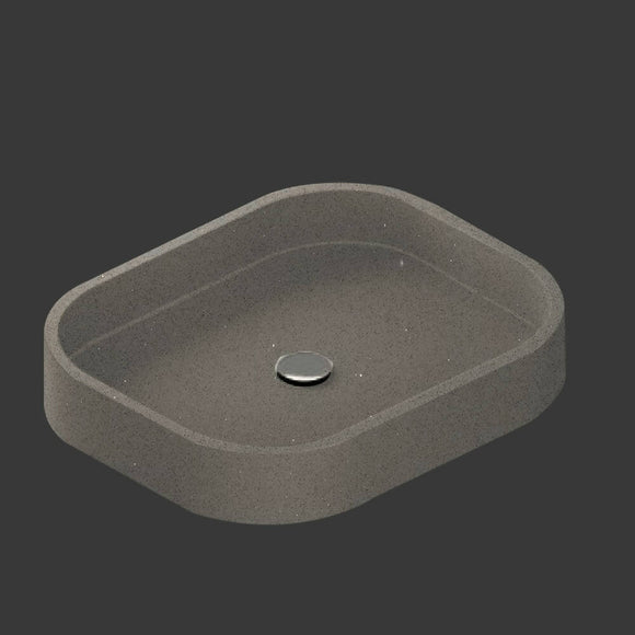GRIP EXPO INTEGRITY WASHBASINS,Washbasin,Cosentino Sink,www.work-tops.com