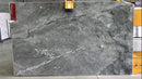 AQUABELLA QUARTZITE,Quartzite,LEVANTINA,www.work-tops.com