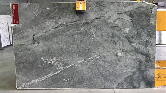 AQUABELLA QUARTZITE,Quartzite,LEVANTINA,www.work-tops.com