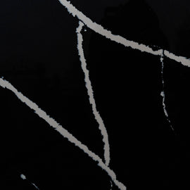 MARQUINA LONDRA QUARTZ,QUARTZ,Noble Stone,www.work-tops.com