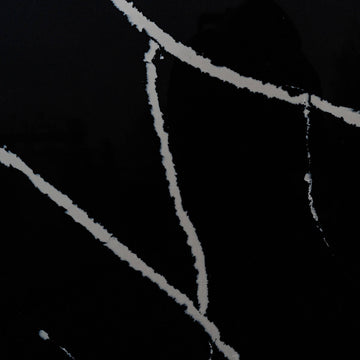 MARQUINA LONDRA QUARTZ,QUARTZ,Noble Stone,www.work-tops.com