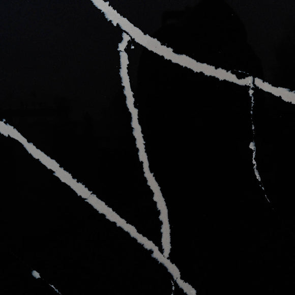 MARQUINA LONDRA QUARTZ,QUARTZ,Noble Stone,www.work-tops.com