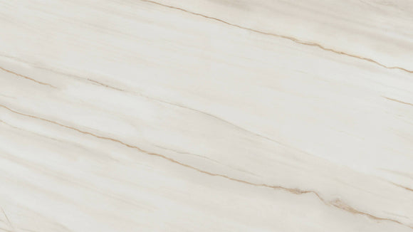 SLEET SUPERNATURAL PORCELAIN,PORCELAIN,Work-Tops,www.work-tops.com