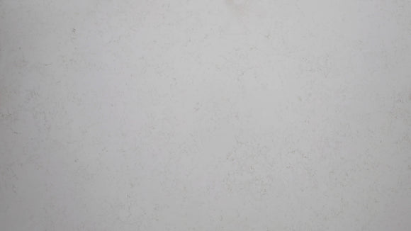 AGATHA WHITE QUARTZ,Quartz,Artemi,www.work-tops.com