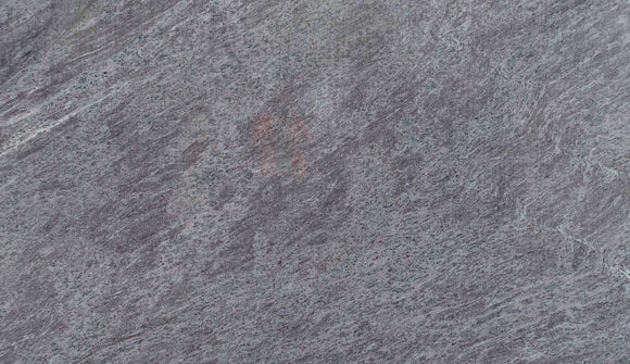 VIZAG BLUE GRANITE,Granite,Blyth Marble Ltd,www.work-tops.com