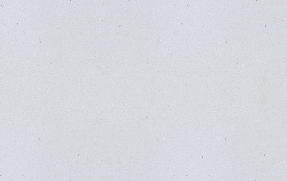TOPAZIO ( WHITE TINY SPARKLE ) QUARTZ,Quartz,Work-Tops,www.work-tops.com