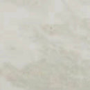 CALACATTA LUSAKA / NAMIBIAN WHITE MARBLE,Marble,Brachot,www.work-tops.com