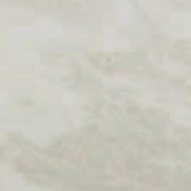 CALACATTA LUSAKA / NAMIBIAN WHITE MARBLE,Marble,Brachot,www.work-tops.com