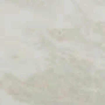 CALACATTA LUSAKA / NAMIBIAN WHITE MARBLE,Marble,Brachot,www.work-tops.com