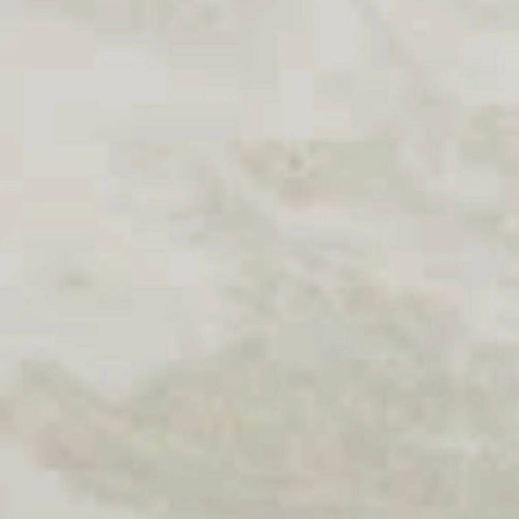 CALACATTA LUSAKA / NAMIBIAN WHITE MARBLE,Marble,Brachot,www.work-tops.com