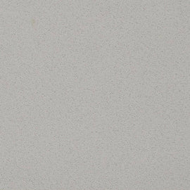 LIGHT GREY QUARTZ,Quartz,LQS,www.work-tops.com