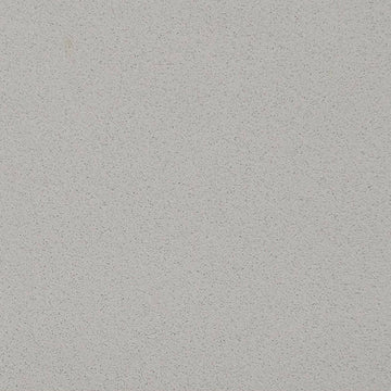 LIGHT GREY QUARTZ,Quartz,LQS,www.work-tops.com
