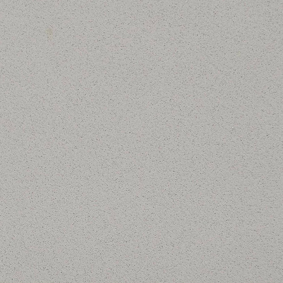 LIGHT GREY QUARTZ,Quartz,LQS,www.work-tops.com