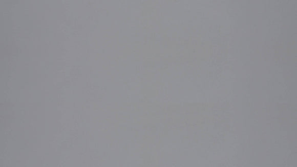 BRUME QUARTZ,Quartz,Artemi,www.work-tops.com