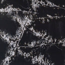 NERO GLACIER QUARTZ,Quartz,Quartz Fabrication,www.work-tops.com