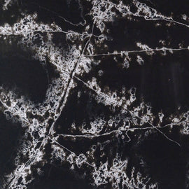 NERO GLACIER QUARTZ,Quartz,Quartz Fabrication,www.work-tops.com